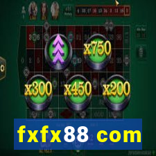 fxfx88 com